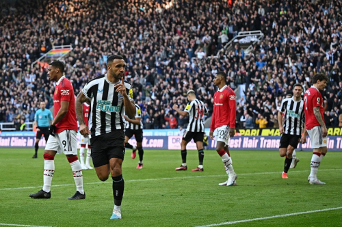 Picks, Preview, Prediction: Five EPL & Serie A battles to keep you on your feet this weekend 