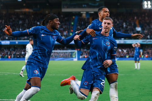 Picks, Preview, Prediction: Five EPL & Serie A battles to keep you on your feet this weekend 