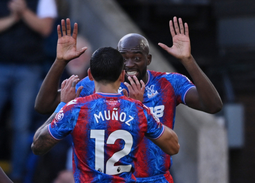 Picks, Preview, Prediction: Five EPL & Serie A battles to keep you on your feet this weekend 