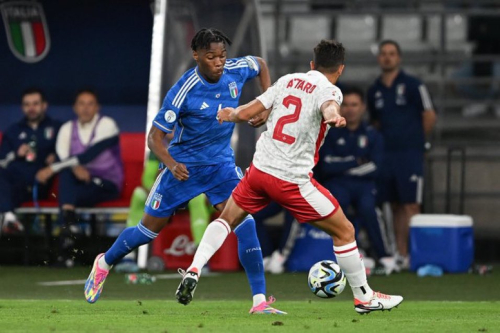 Kylian Mbappé, Lamine Yamal, and 10 stars who should be lighting up the AFCON but snubbed their Afro roots