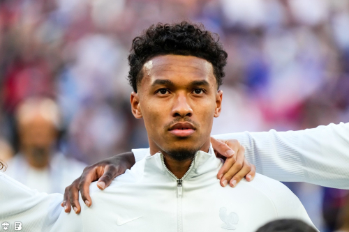 Kylian Mbappé, Lamine Yamal, and 10 stars who should be lighting up the AFCON but snubbed their Afro roots