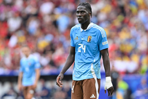 Kylian Mbappé, Lamine Yamal, and 10 stars who should be lighting up the AFCON but snubbed their Afro roots