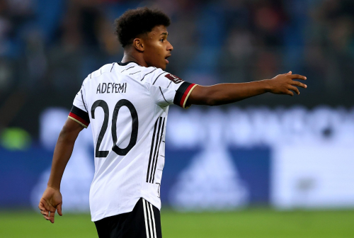 Kylian Mbappé, Lamine Yamal, and 10 stars who should be lighting up the AFCON but snubbed their Afro roots