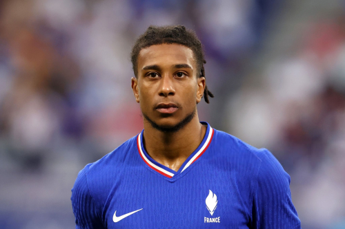 Kylian Mbappé, Lamine Yamal, and 10 stars who should be lighting up the AFCON but snubbed their Afro roots