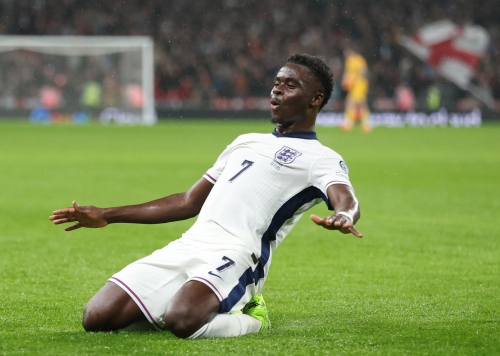 Kylian Mbappé, Lamine Yamal, and 10 stars who should be lighting up the AFCON but snubbed their Afro roots