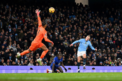 Picks, Previews, and Predictions: Paris derby, City-Chelsea and the 10 must-watch fixtures of the weekend