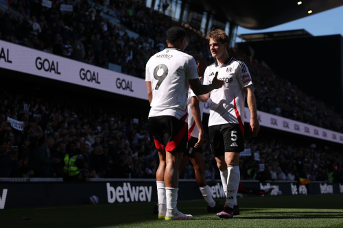 Picks, Previews, and Predictions: Paris derby, City-Chelsea and the 10 must-watch fixtures of the weekend