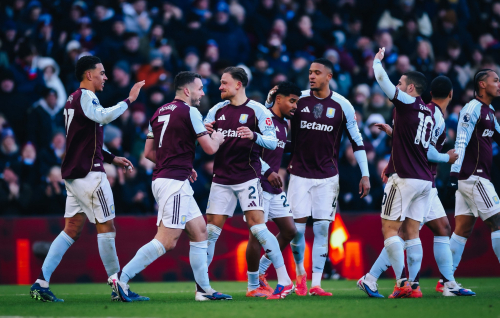 Arsenal extends their lead to six points in a thrilling Premier League Week 20! Highlights include Manchester City’s slip-up against managerless Chelsea, Liverpool’s late heartbreak at Fulham, and Wolves’ stunning first win of the season. Get the full roundup of all 10 games, from Igor Thiago’s hat-trick to Aston Villa’s home dominance.