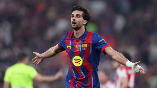 Manchester derby and all 10 top fixtures to watch this weekend