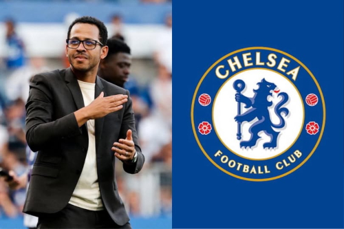 Manchester derby and all 10 top fixtures to watch this weekend