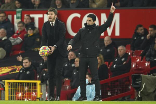 Picks, Previews, Predictions | Arsenal vs United hype and some Serie A classics 