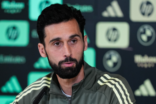 Picks, Previews, Predictions | Arsenal vs United hype and some Serie A classics 