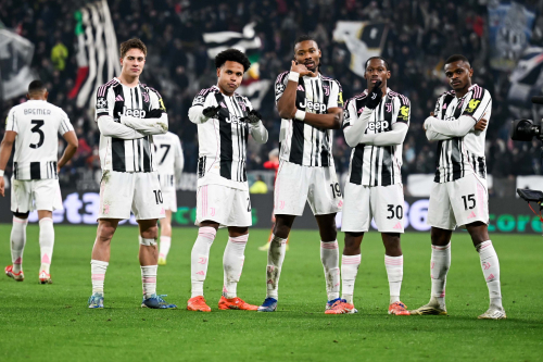 Picks, Previews, Predictions | Arsenal vs United hype and some Serie A classics 