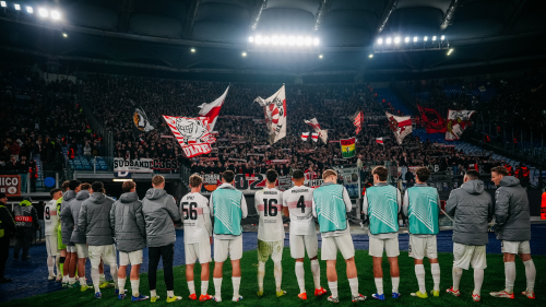 Picks, Previews, Predictions | Arsenal vs United hype and some Serie A classics 