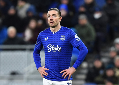 Spurs, City, United, Villa—Misfortune Picking Its Victims? It’s That Time of the Season