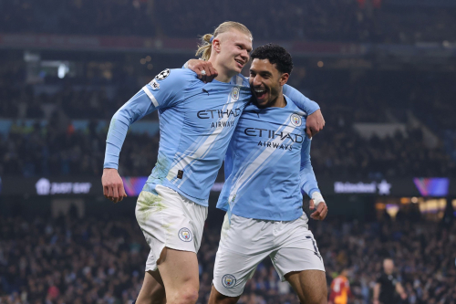 Discover the final results of the 2025/26 Champions League league phase. From Arsenal's historic perfect run to Real Madrid's shock playoff drop, see which teams reached the Round of 16 and who was eliminated.