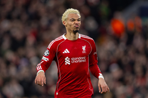 Picks, Previews, Predictions | Madrid, City, and PSG face bogey opposition in 10 must-watch games of the weekend