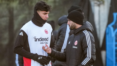 Picks, Previews, Predictions | Madrid, City, and PSG face bogey opposition in 10 must-watch games of the weekend