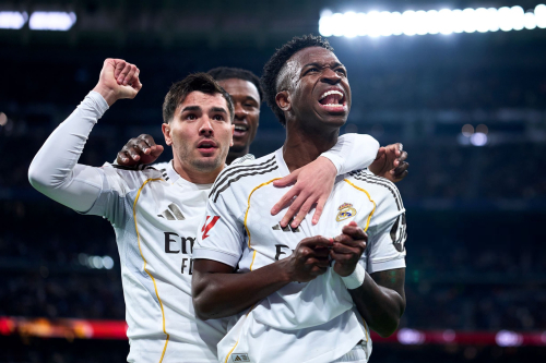 Weekend Recap | Arsenal, Clasico rivals and Dortmund emerge biggest winners