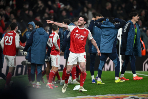 How Liam Rosenior handed Carabao Cup final ticket to Arsenal on a silver platter