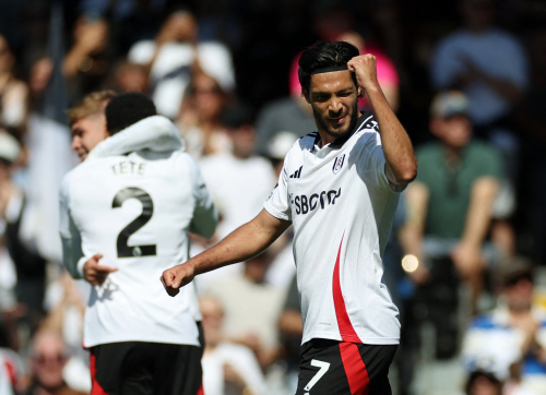 Ranking the best teams from set-pieces in the Premier League this season