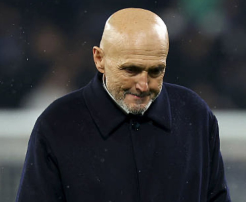 Slot vs. Guardiola at Anfield, Carrick’s Spurs Test, and Le Classique Drama