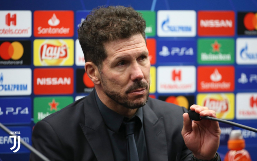 UCL Playoffs: Surprise entrants and the tricky matchups see uderdogs challenge royalties for round of 16 spots