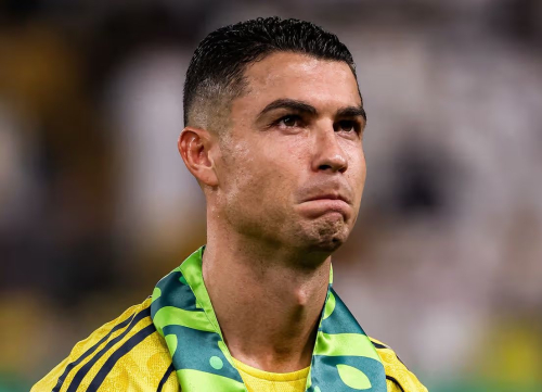 Explore the truth behind Cristiano Ronaldo’s recent Al Nassr strike. From his historic 501 goals after 30 to his pursuit of 1,000 career goals, learn how CR7’s protest for structural changes has transformed the Saudi Pro League and propelled Al Nassr to the league summit.