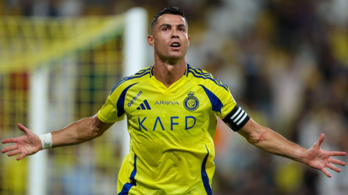 Explore the truth behind Cristiano Ronaldo’s recent Al Nassr strike. From his historic 501 goals after 30 to his pursuit of 1,000 career goals, learn how CR7’s protest for structural changes has transformed the Saudi Pro League and propelled Al Nassr to the league summit.