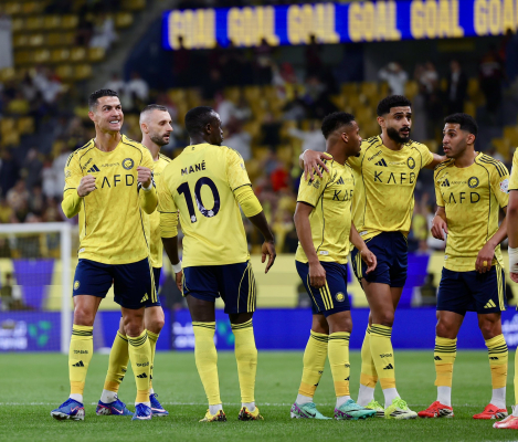 Explore the truth behind Cristiano Ronaldo’s recent Al Nassr strike. From his historic 501 goals after 30 to his pursuit of 1,000 career goals, learn how CR7’s protest for structural changes has transformed the Saudi Pro League and propelled Al Nassr to the league summit.