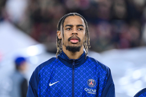 Arsenal, Bayern, and Lamine Yamal star in the best of the weekend