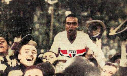 Lamine Yamal and the 10 youngest hat-trick scorers in football history 