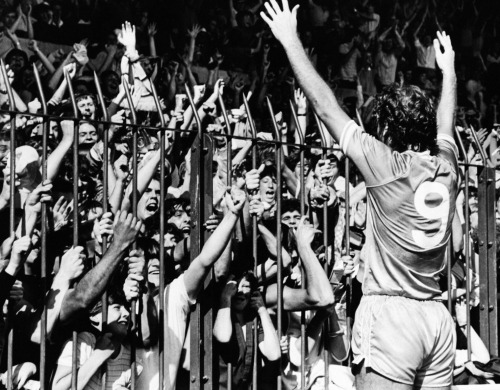 Lamine Yamal and the 10 youngest hat-trick scorers in football history 