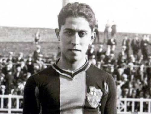 Lamine Yamal and the 10 youngest hat-trick scorers in football history 