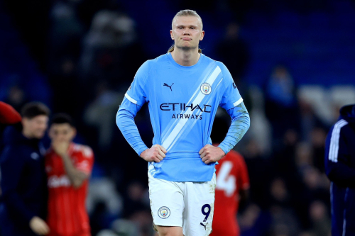 Decisive Premier League mid-week that could change the season narratives