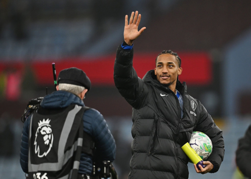 Decisive Premier League mid-week that could change the season narratives