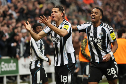 Decisive Premier League mid-week that could change the season narratives