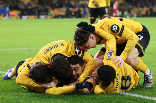 Decisive Premier League mid-week that could change the season narratives