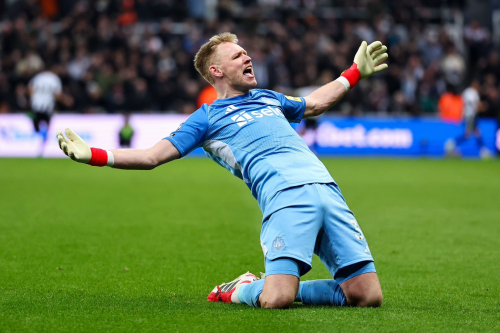 Decisive Premier League mid-week that could change the season narratives