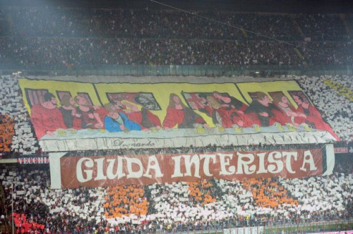 Picks. Previews. Predictions: Premier League giants race for places in FA Cup QF as Inter face Milan in Derby della Madonnina