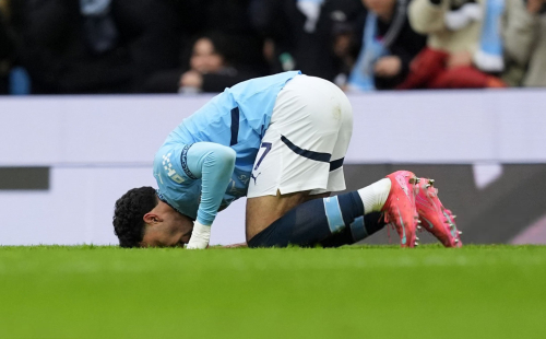 Picks. Previews. Predictions: Premier League giants race for places in FA Cup QF as Inter face Milan in Derby della Madonnina