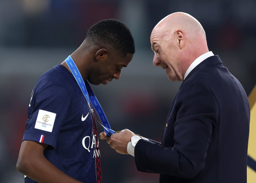 Picks. Previews. Predictions: Premier League giants race for places in FA Cup QF as Inter face Milan in Derby della Madonnina