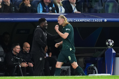 Embarrassing UCL week for Premier League teams leaves all but Arsenal and Liverpool on the brink