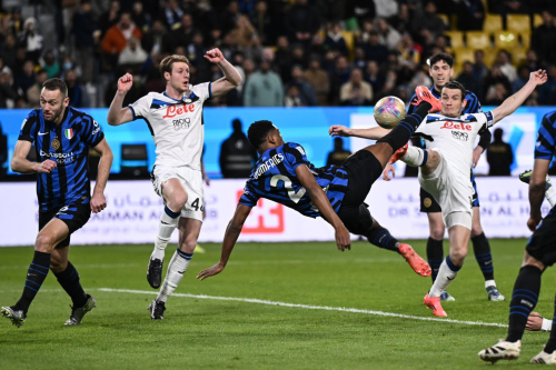 Picks, Previews, Predictions: European deciders in England, Italy, and the Lombardy derby 