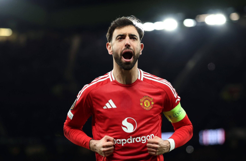 Picks, Previews, Predictions: European deciders in England, Italy, and the Lombardy derby 