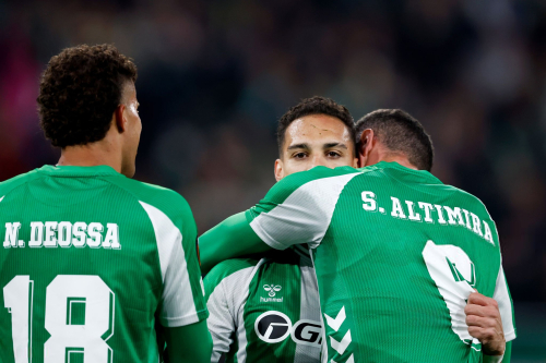 Picks, Previews, Predictions: European deciders in England, Italy, and the Lombardy derby 