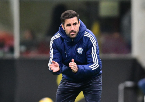 Picks, Previews, Predictions: European deciders in England, Italy, and the Lombardy derby 