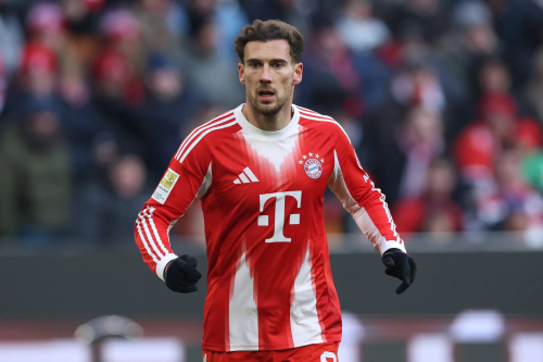 Picks, Previews, Predictions: European deciders in England, Italy, and the Lombardy derby 