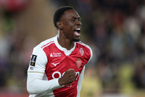 Picks, Previews, Predictions: European deciders in England, Italy, and the Lombardy derby 