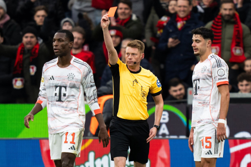 Weekend Recap: Arsenal and Inter stretch leads as Raphinha delivered a sensational hat-trick